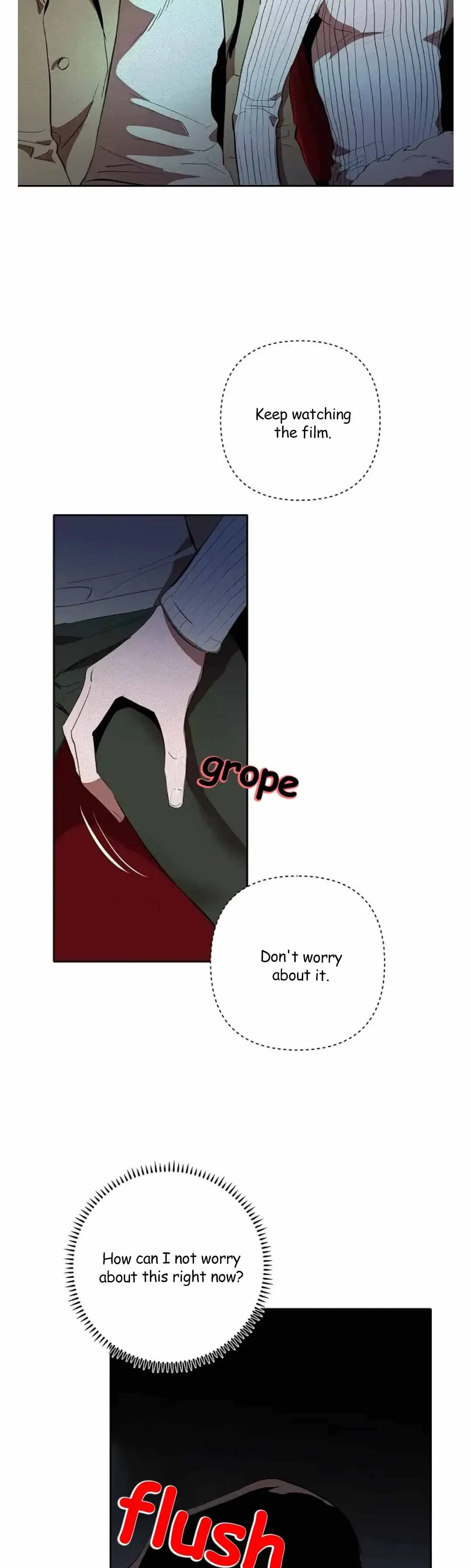 Chapter 31, page 28