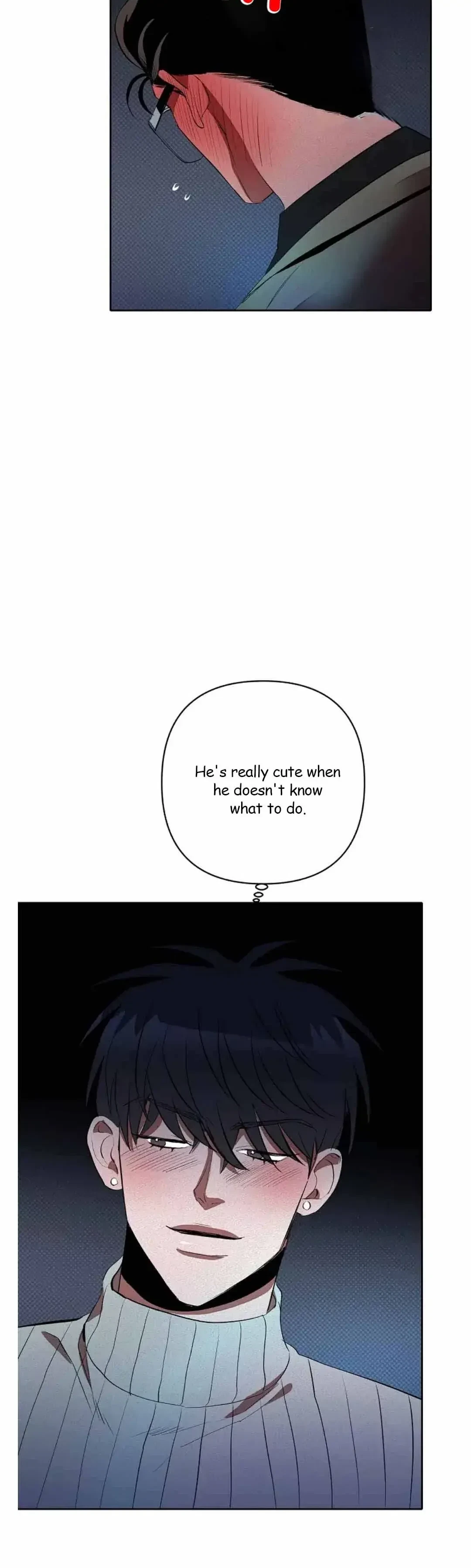 Chapter 31, page 29