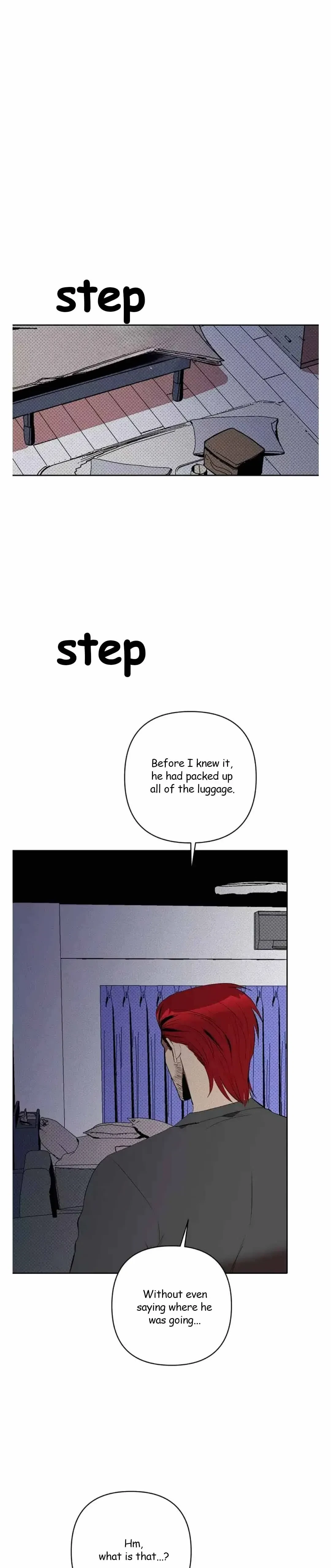 Chapter 31, page 3