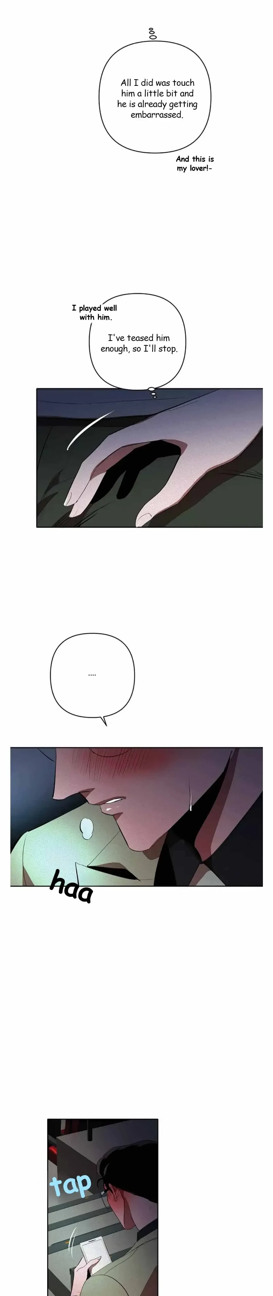 Chapter 31, page 30
