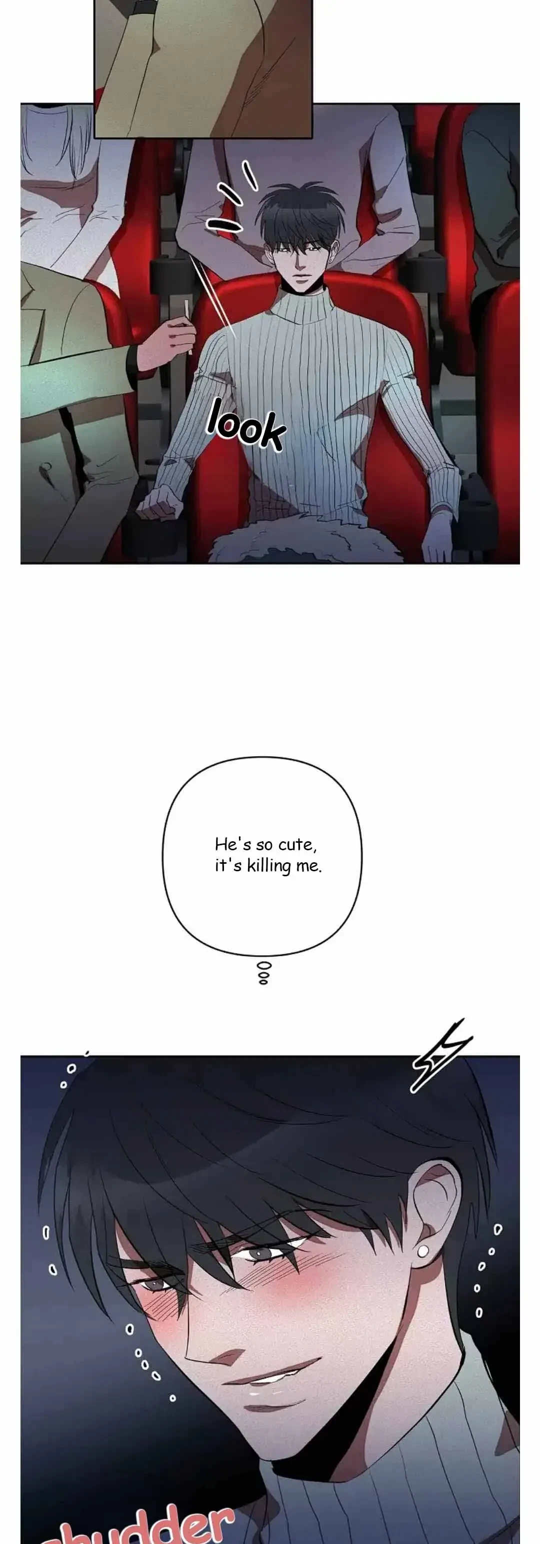 Chapter 31, page 31