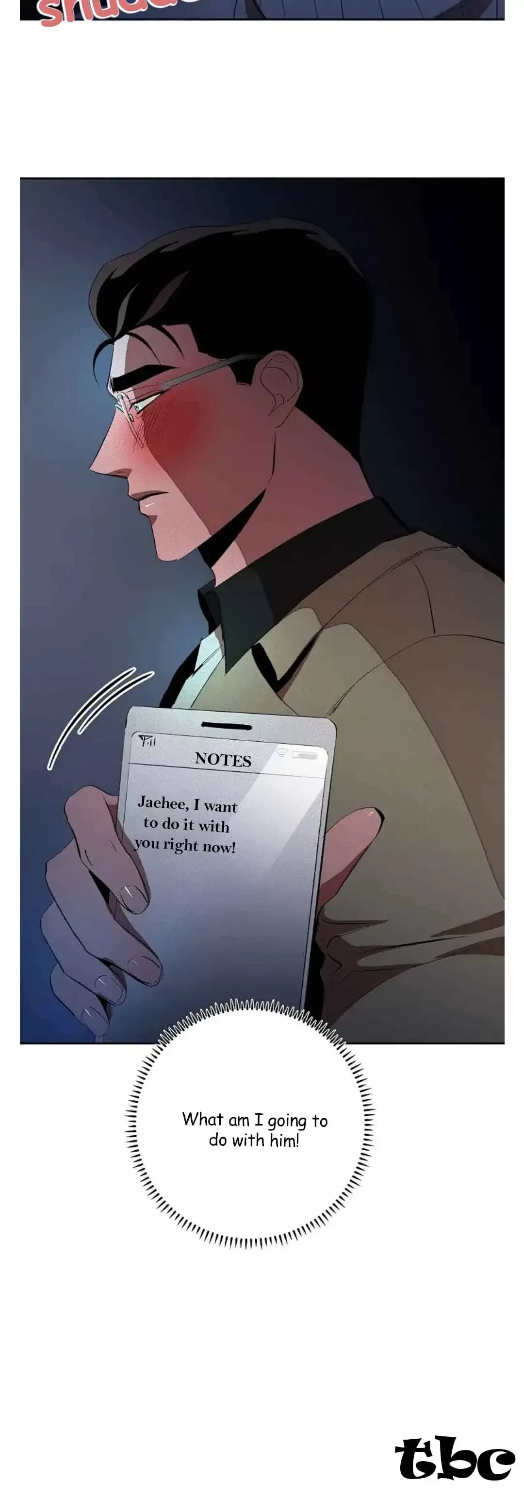 Chapter 31, page 32