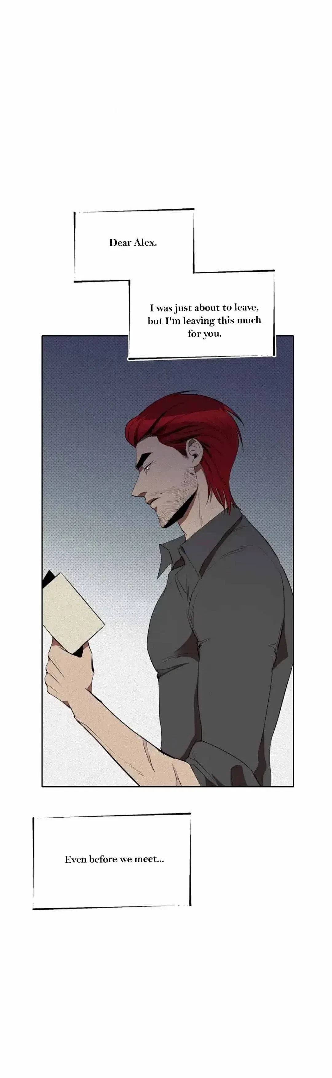 Chapter 31, page 5