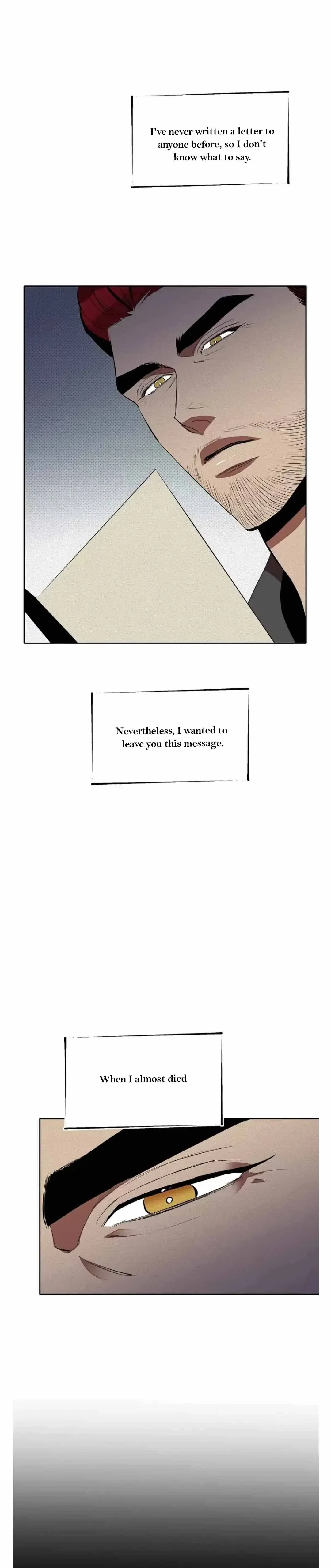 Chapter 31, page 6