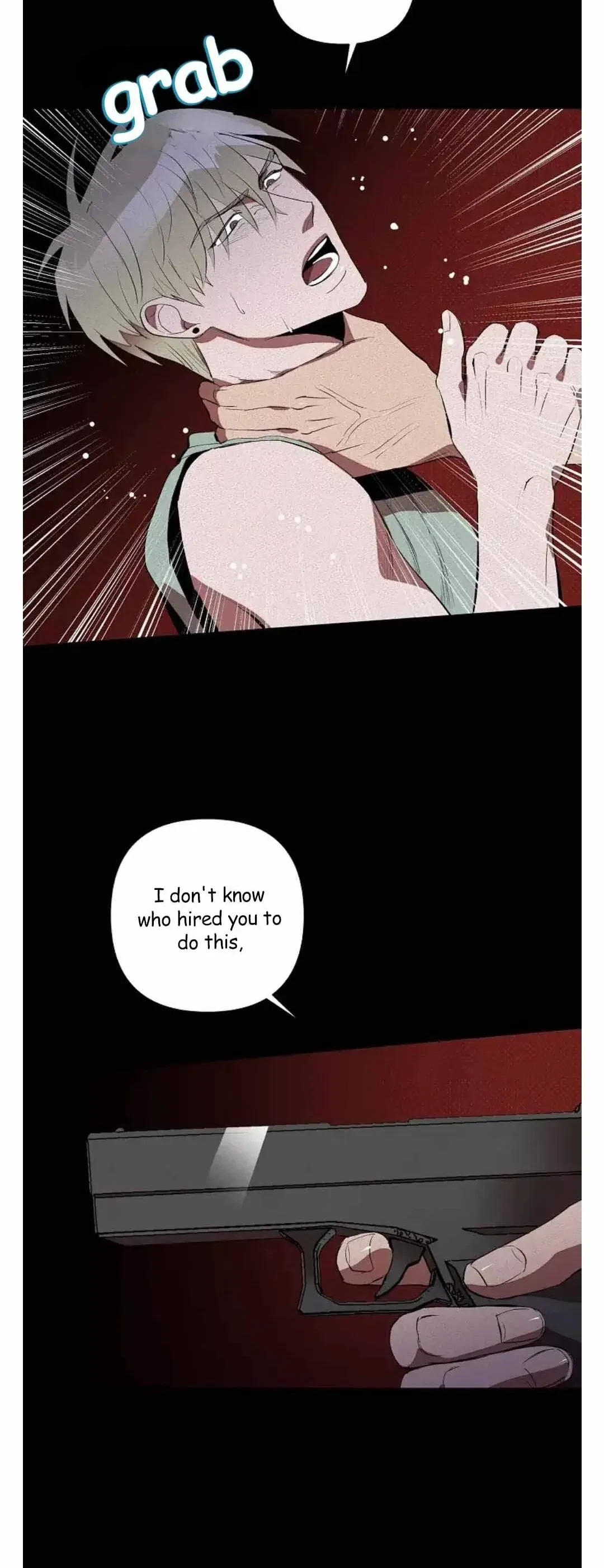 Chapter 31, page 8