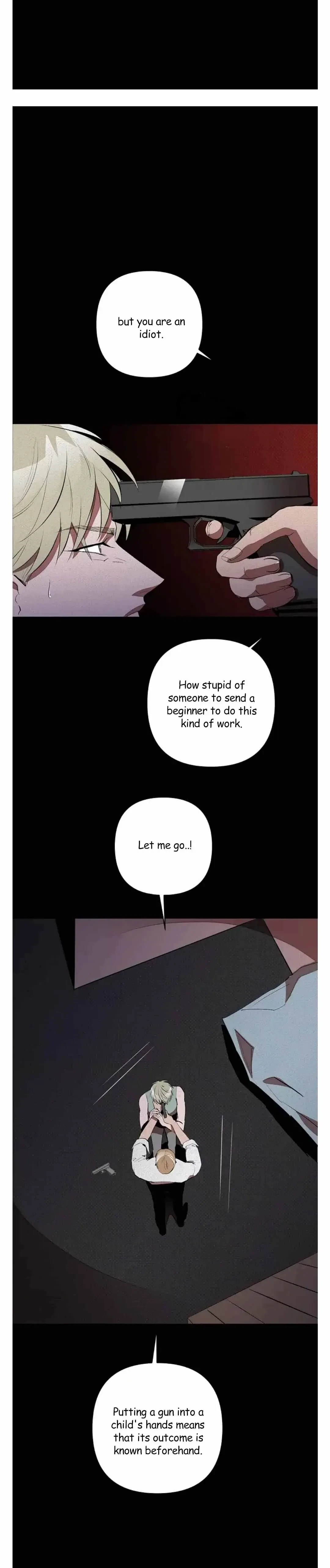 Chapter 31, page 9