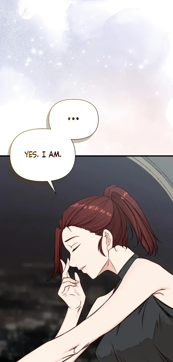 Chapter 13, page 10