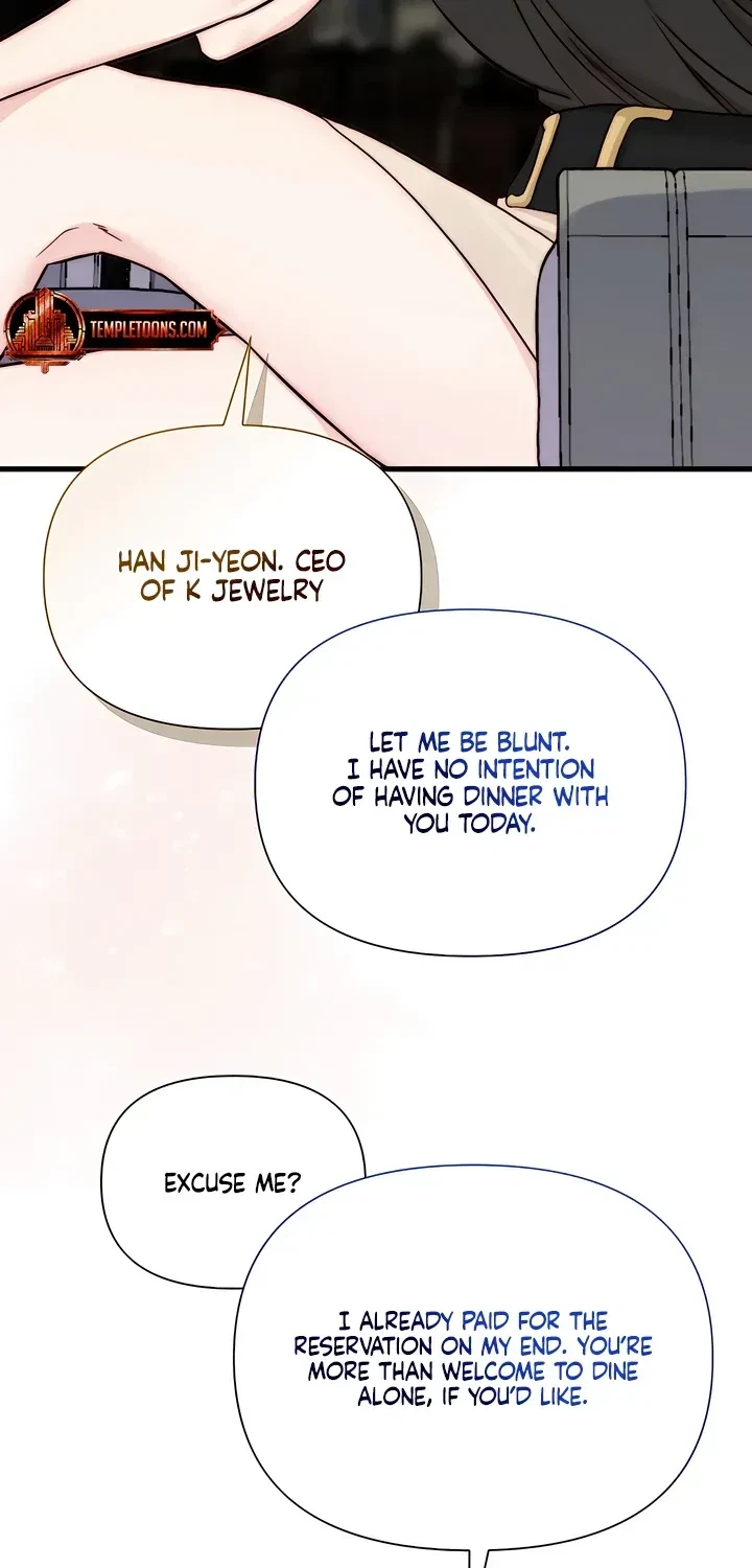 Chapter 13, page 11
