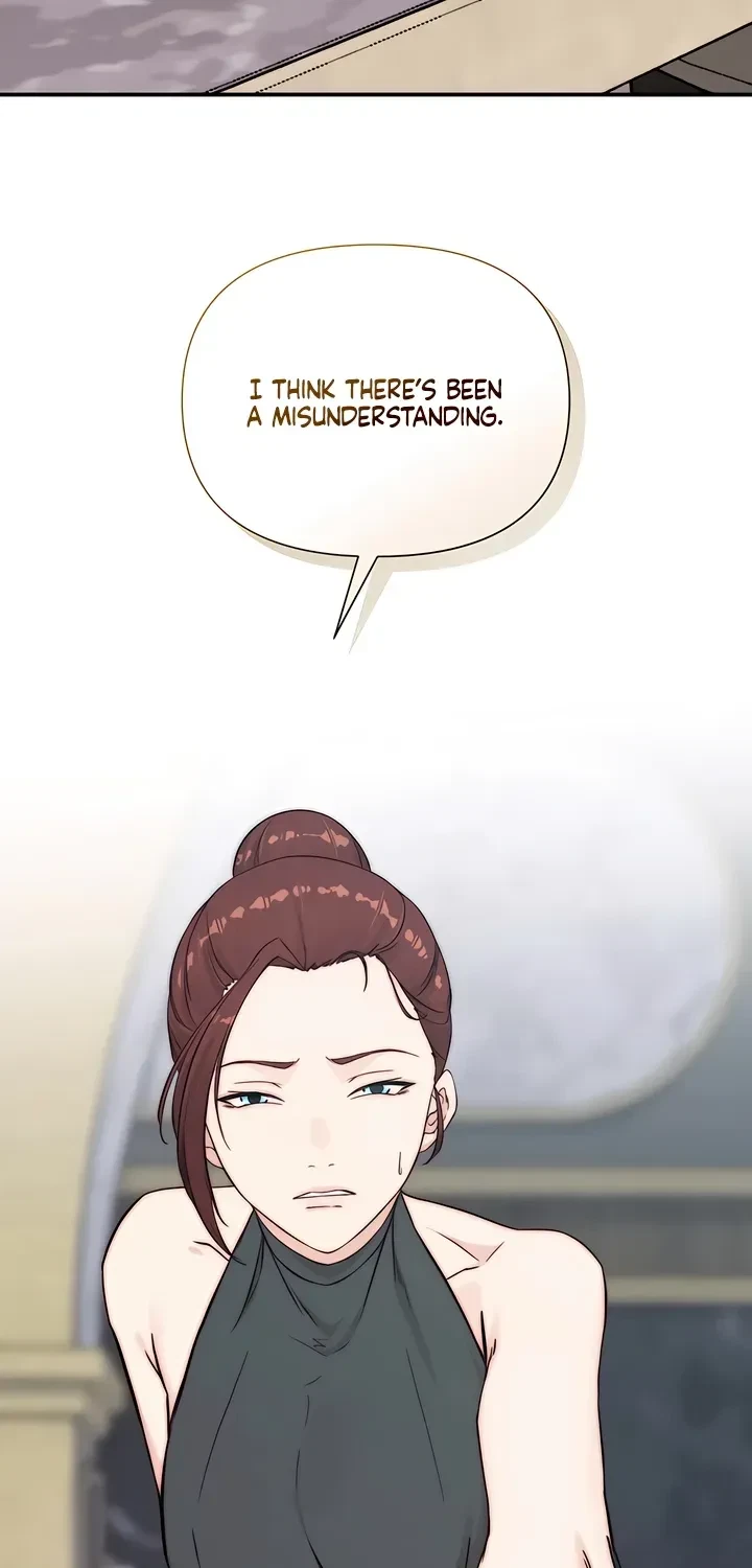 Chapter 13, page 15