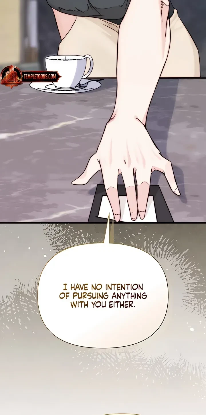 Chapter 13, page 16