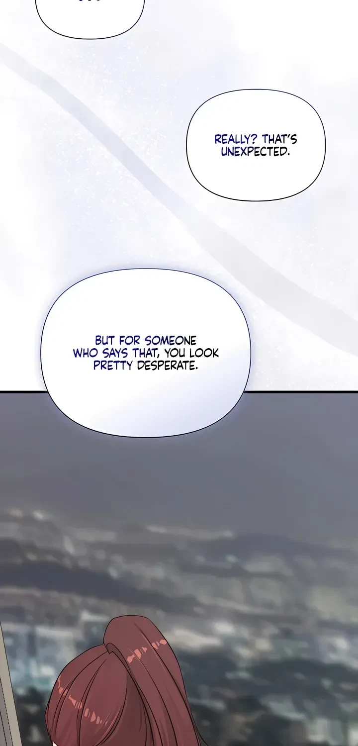 Chapter 13, page 18