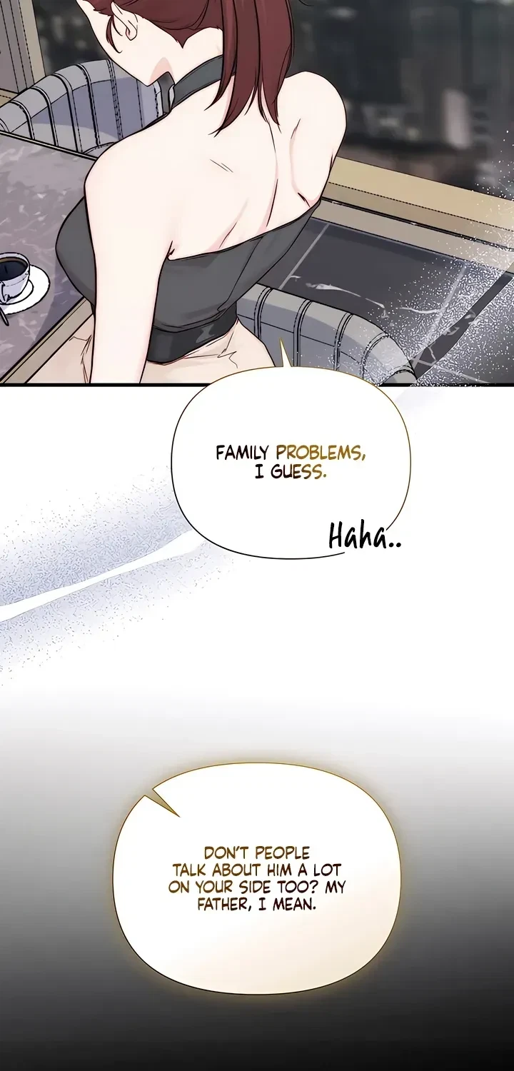 Chapter 13, page 19