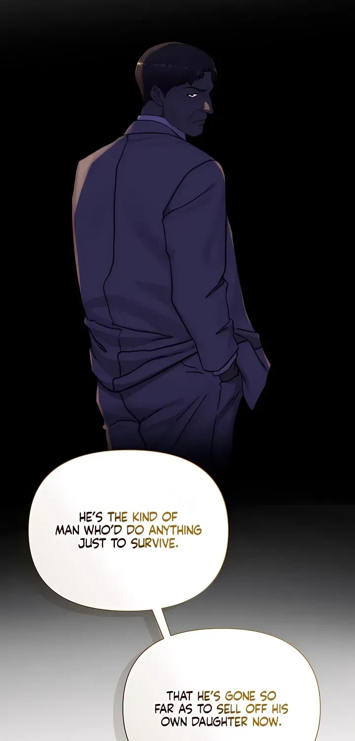 Chapter 13, page 20