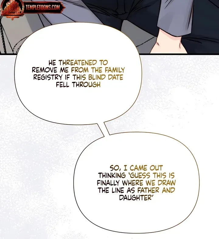 Chapter 13, page 22