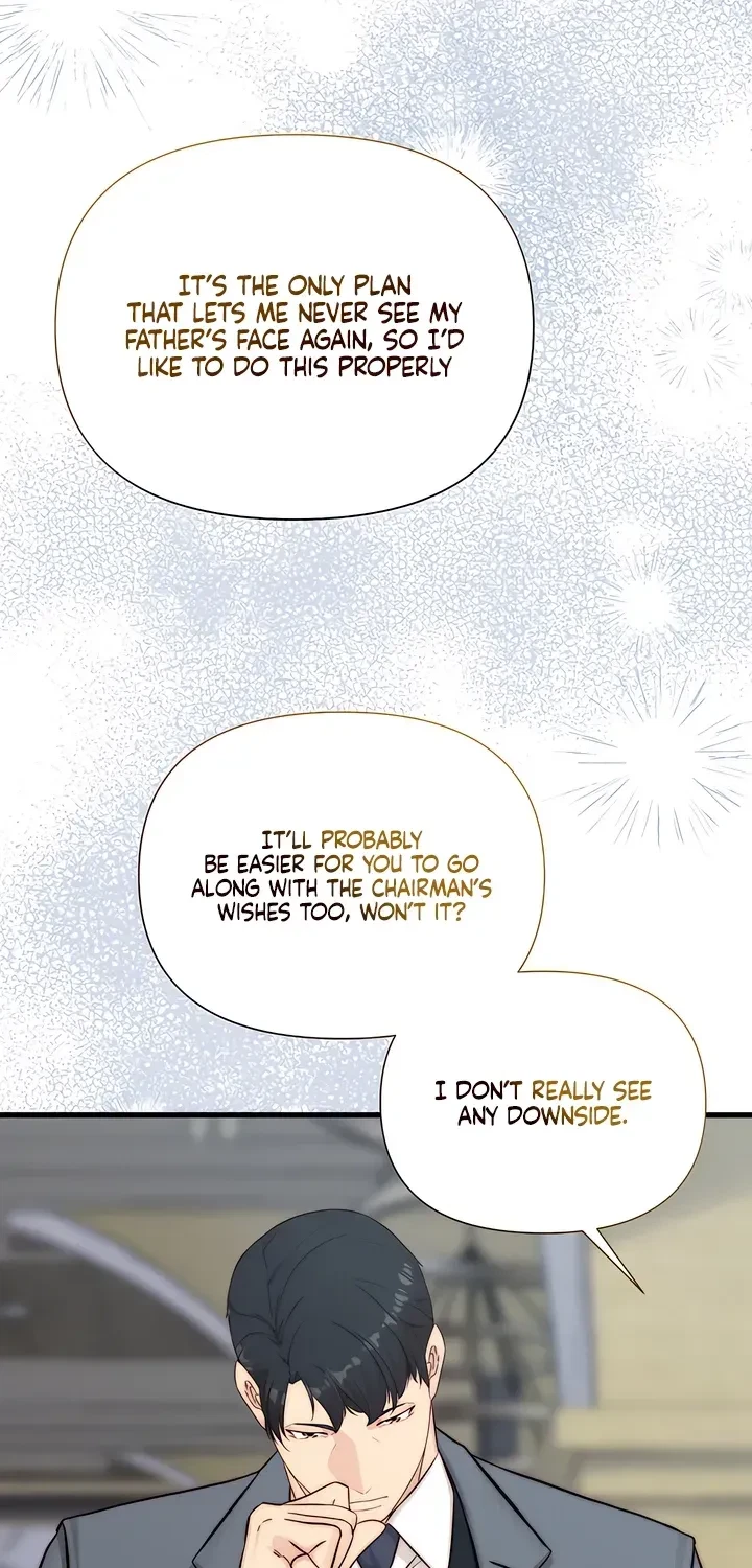 Chapter 13, page 24