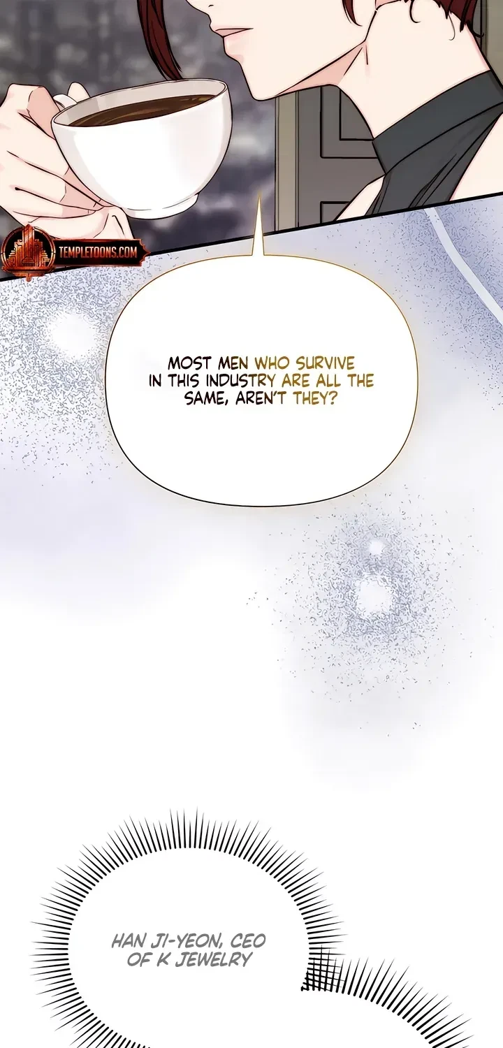 Chapter 13, page 28