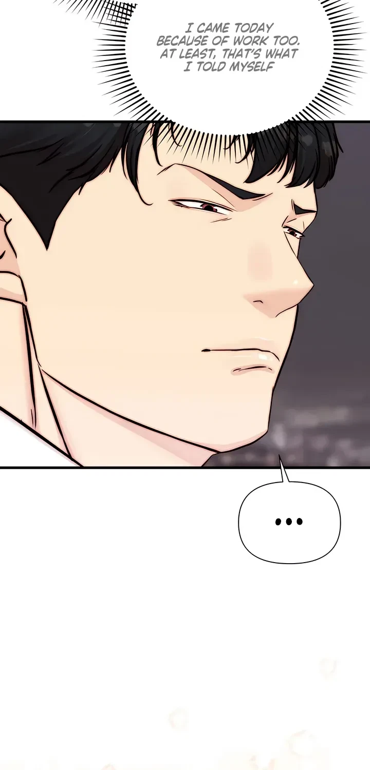 Chapter 13, page 29