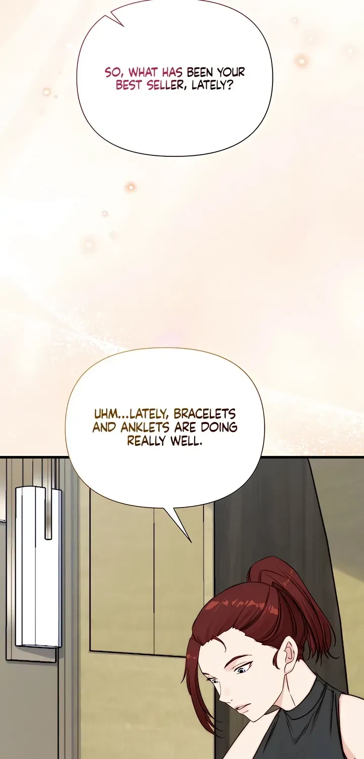 Chapter 13, page 31