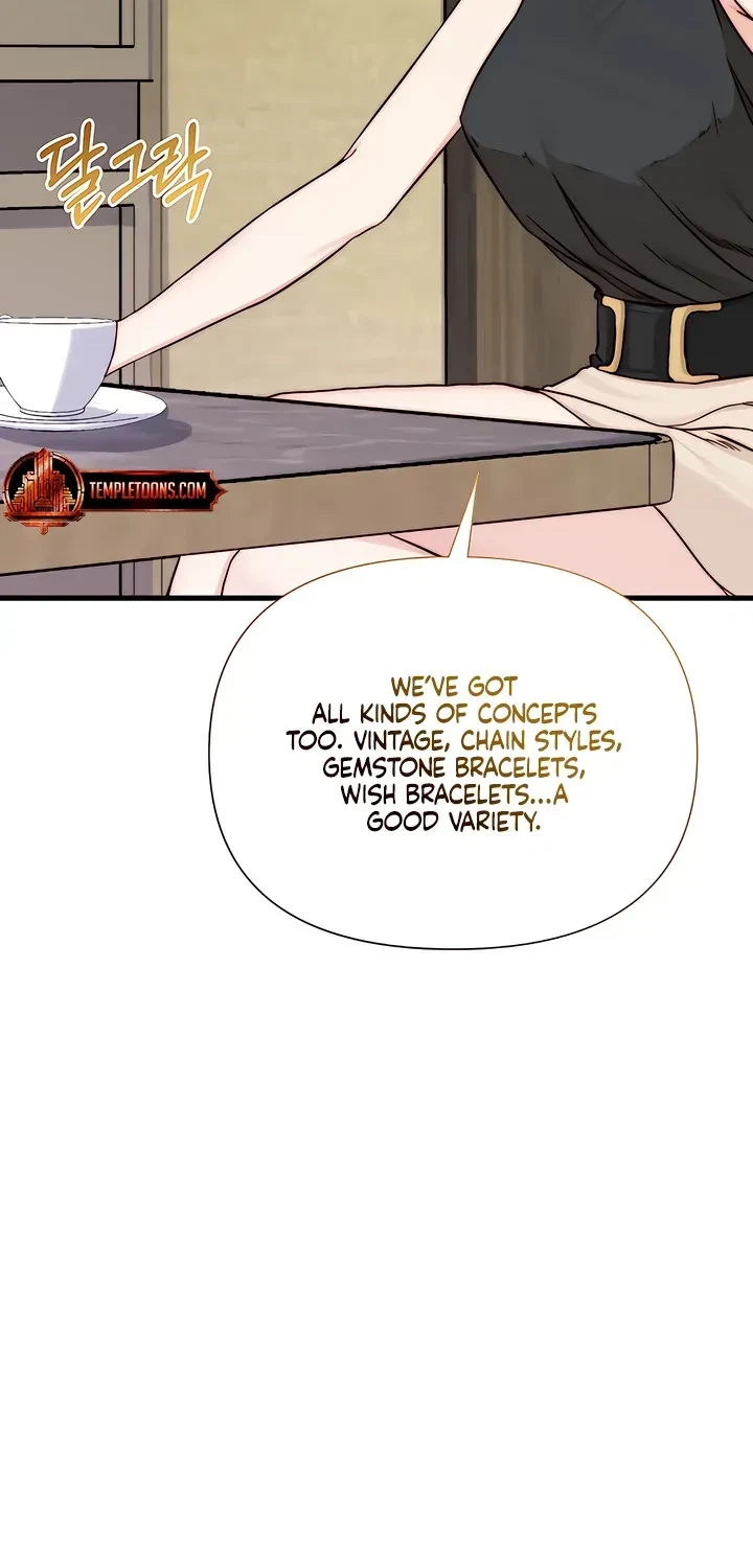 Chapter 13, page 32
