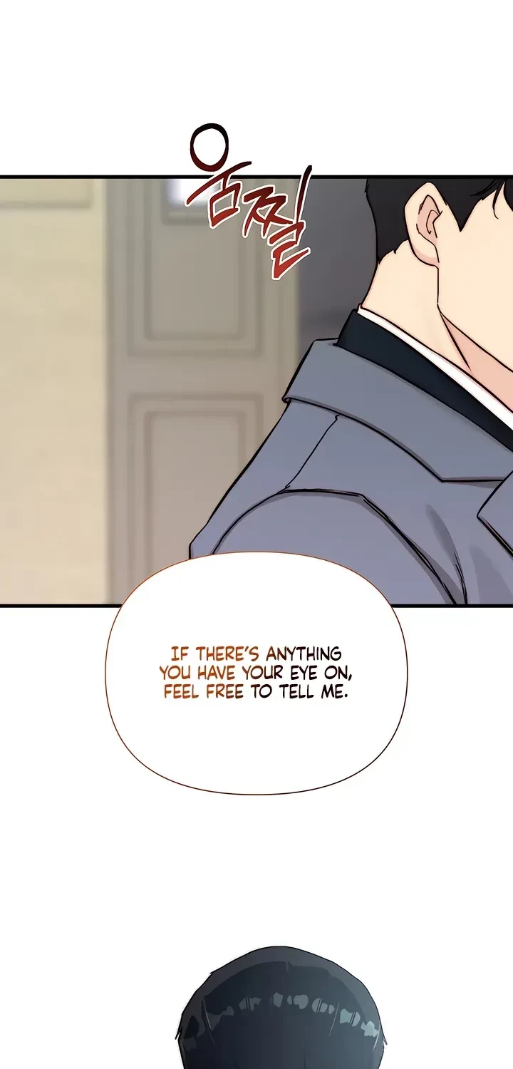 Chapter 13, page 33