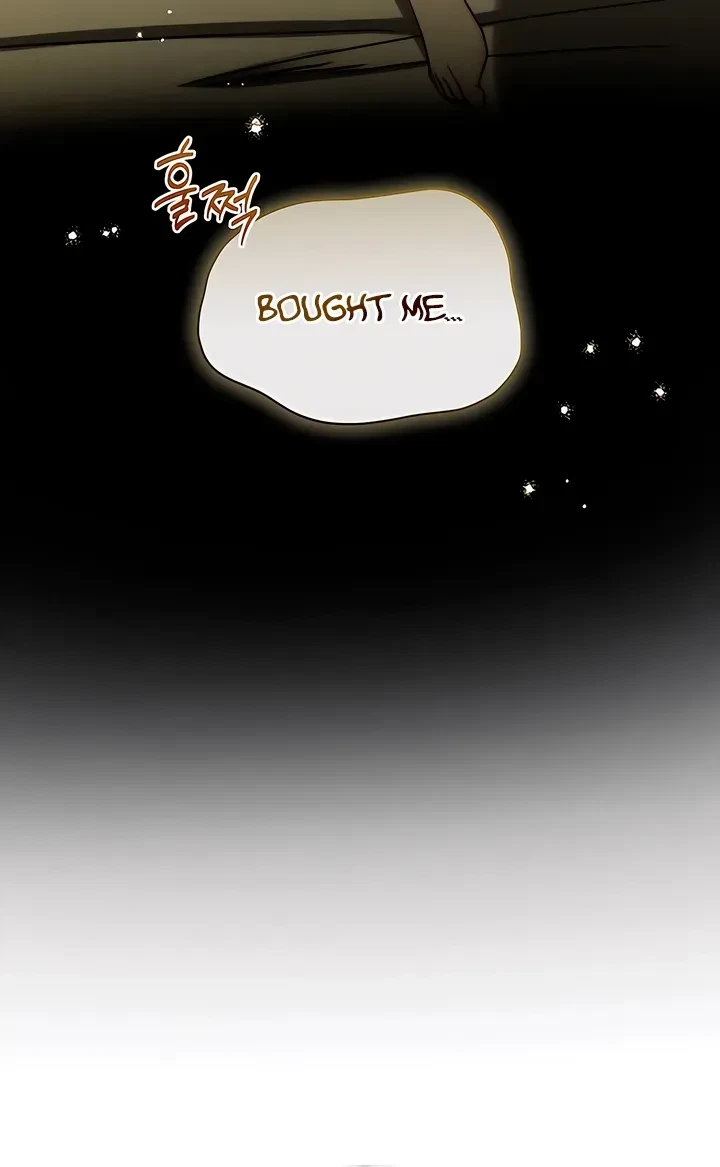 Chapter 13, page 38