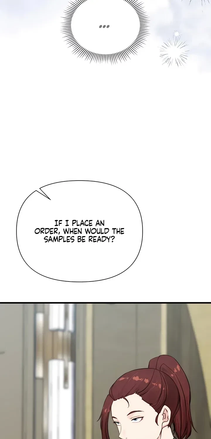 Chapter 13, page 40