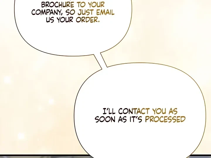 Chapter 13, page 42
