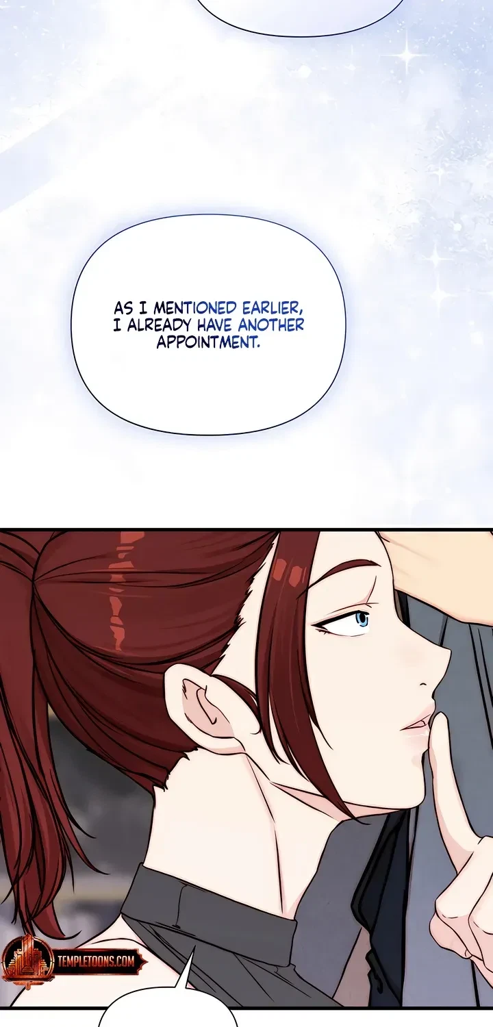 Chapter 13, page 45