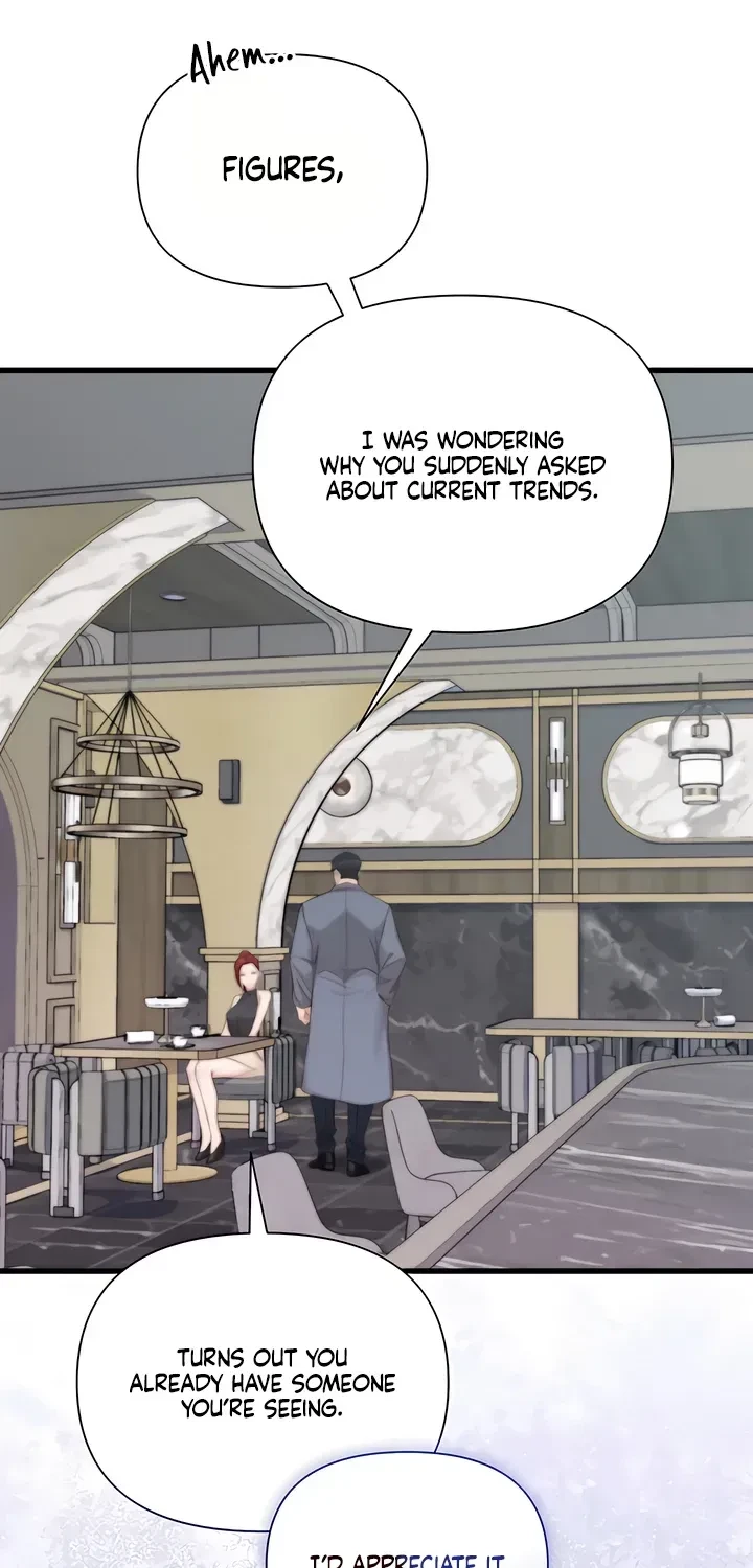 Chapter 13, page 47
