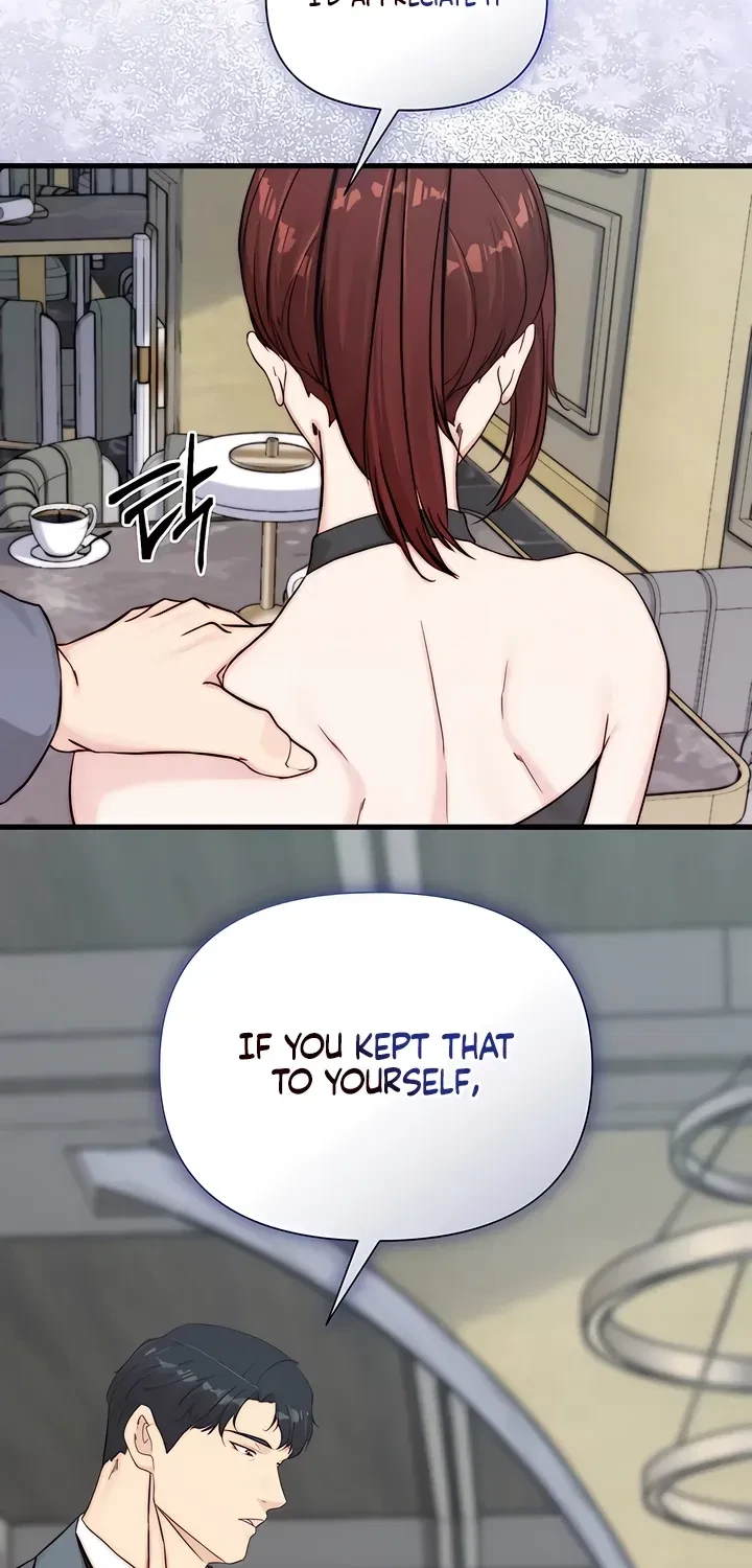 Chapter 13, page 48