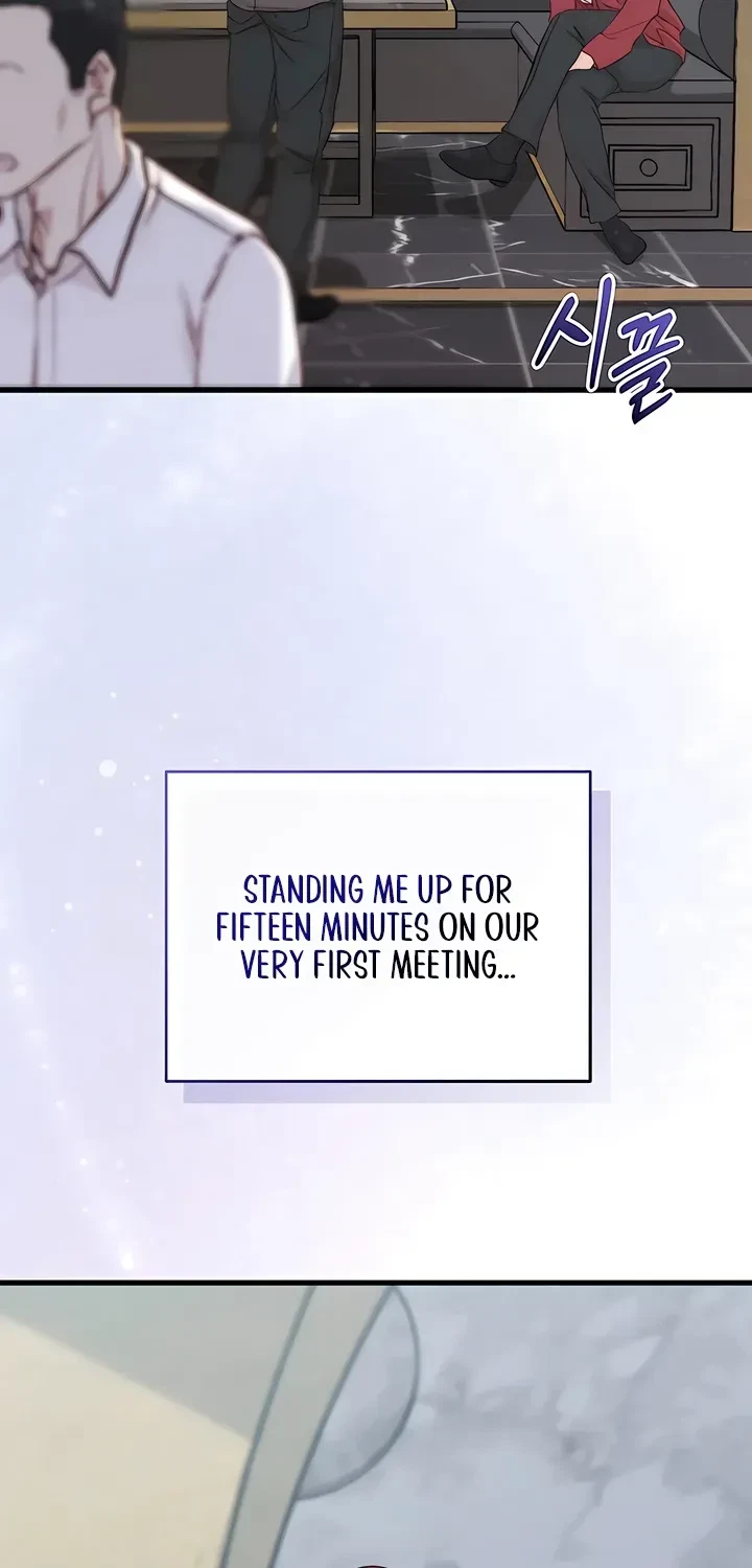 Chapter 13, page 5