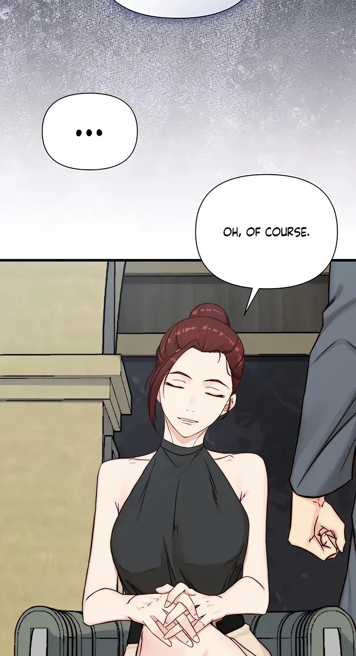 Chapter 13, page 50