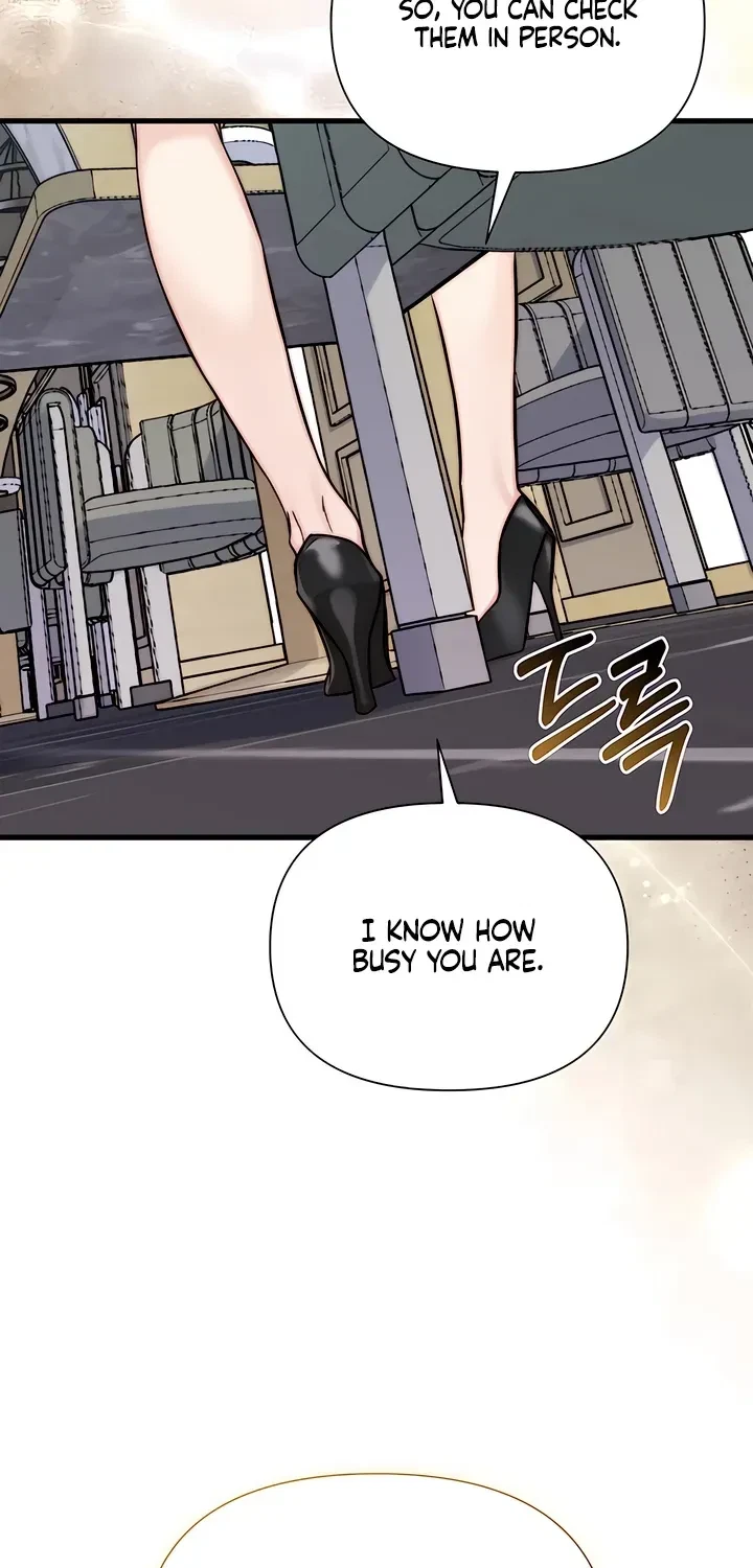 Chapter 13, page 52