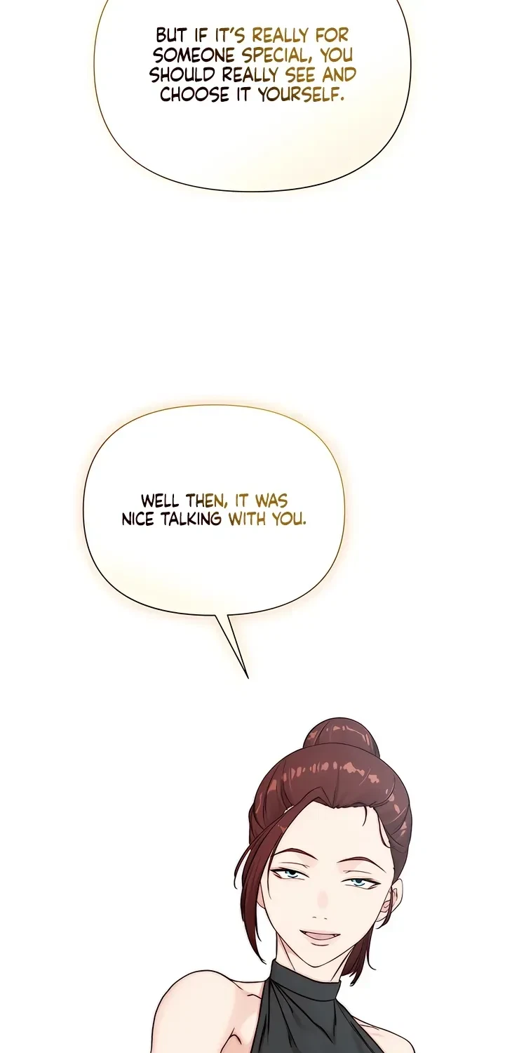Chapter 13, page 53