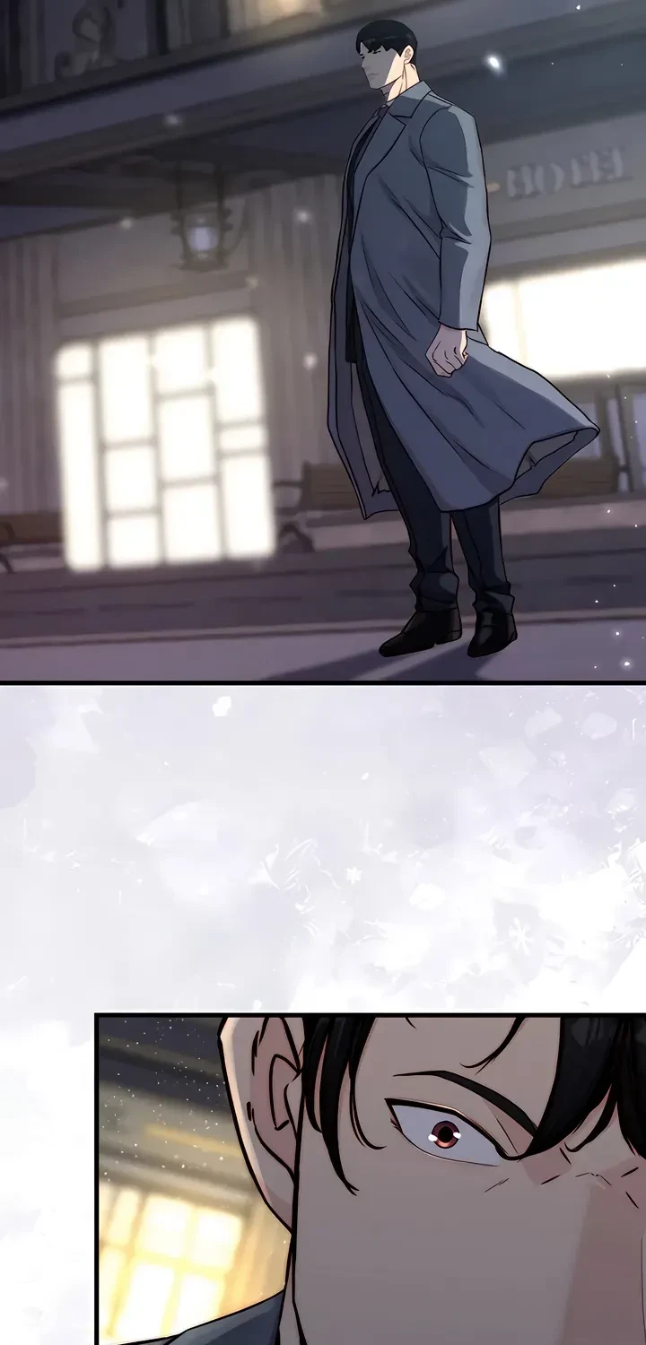 Chapter 13, page 60