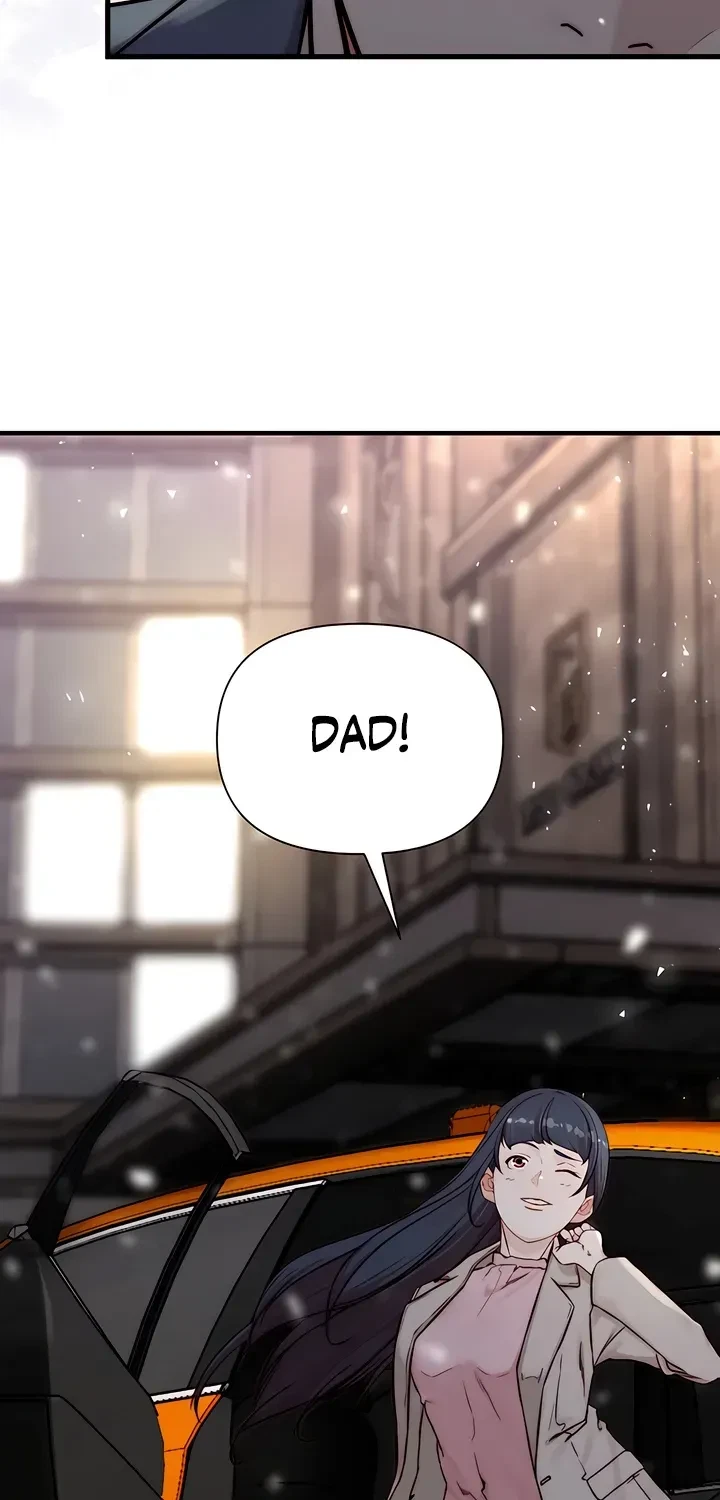 Chapter 13, page 61