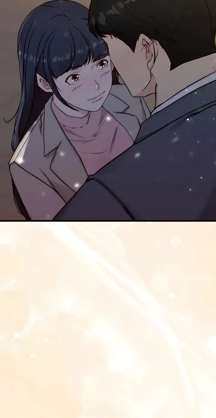 Chapter 13, page 66