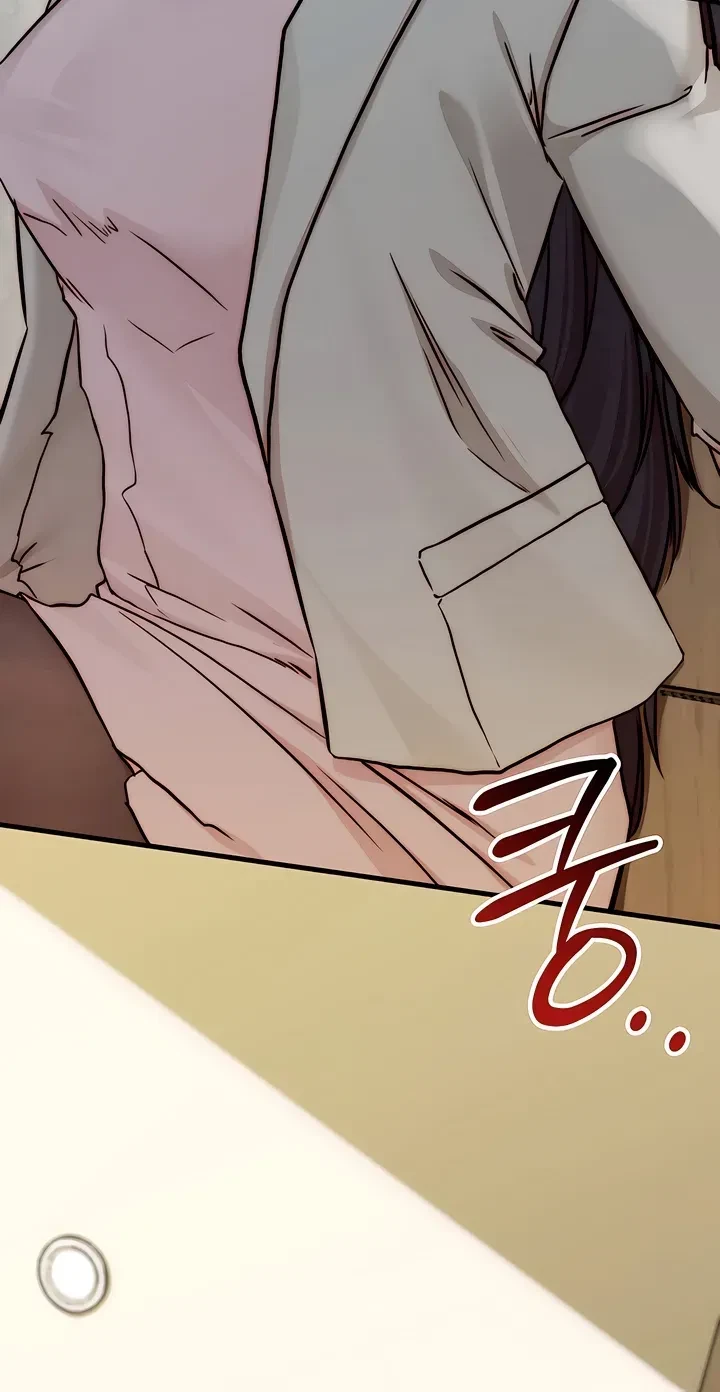 Chapter 13, page 70