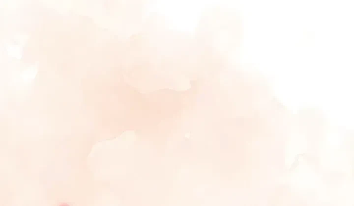 Chapter 13, page 77