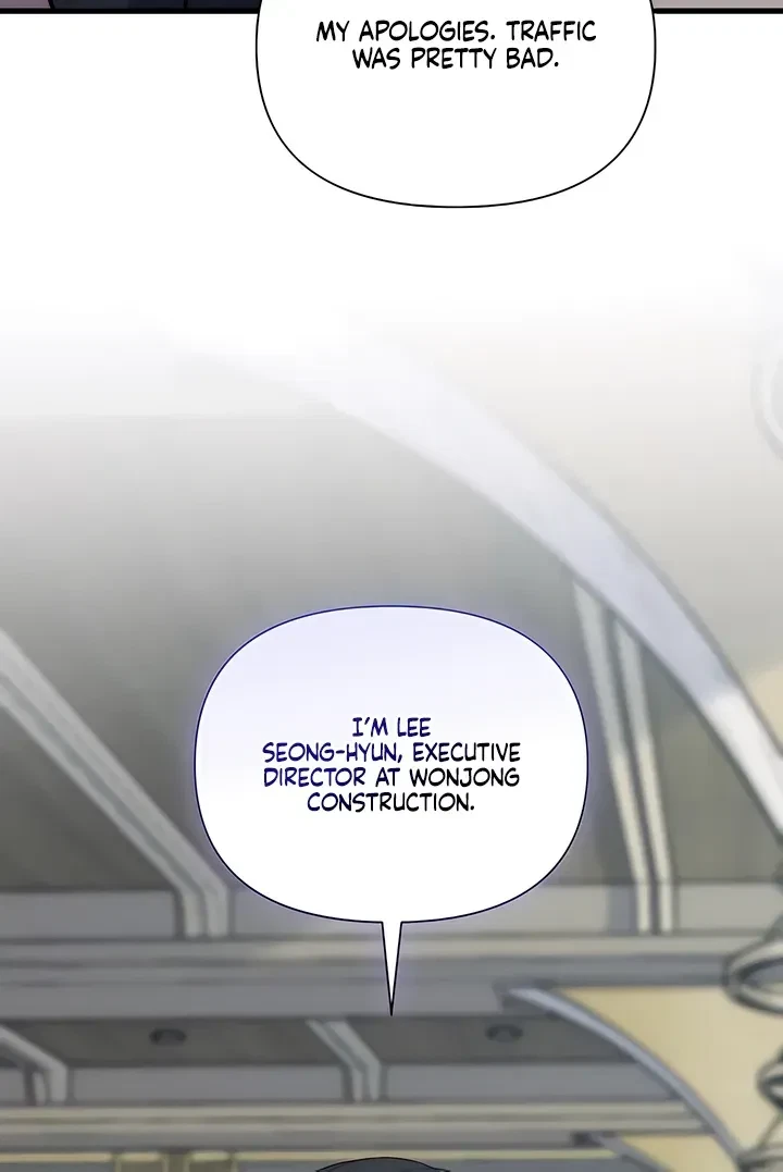 Chapter 13, page 8
