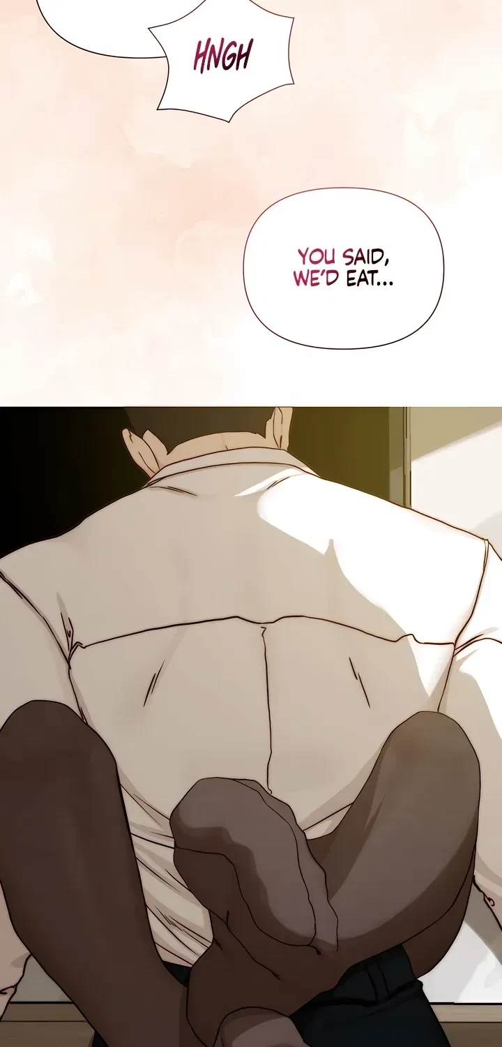 Chapter 13, page 82