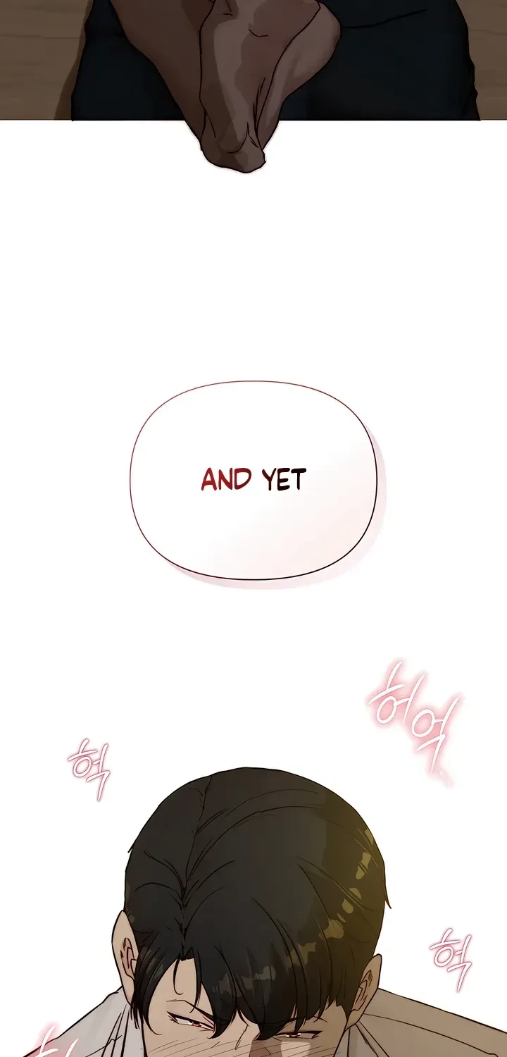 Chapter 13, page 83