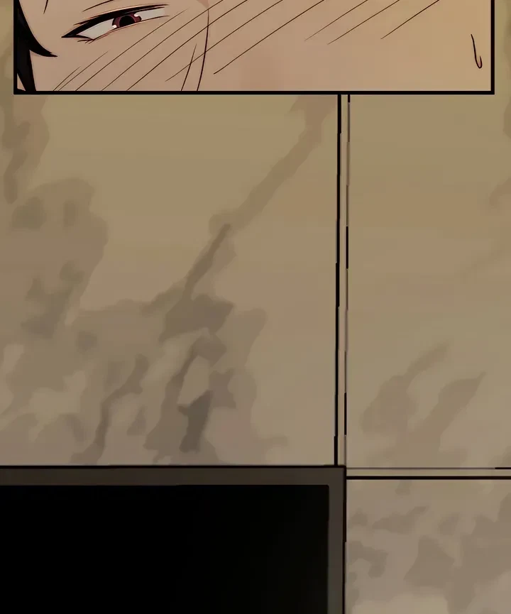 Chapter 13, page 85
