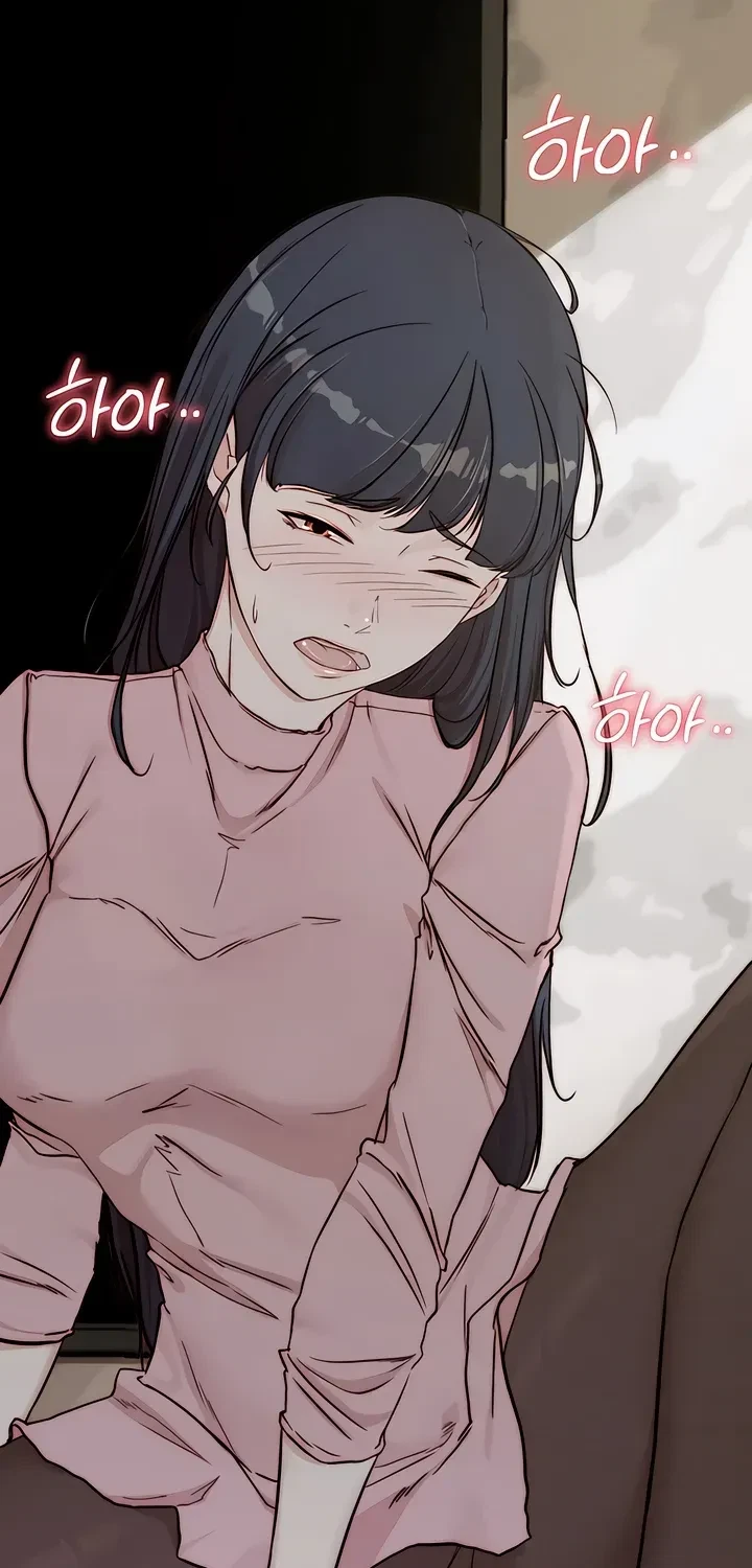 Chapter 13, page 86