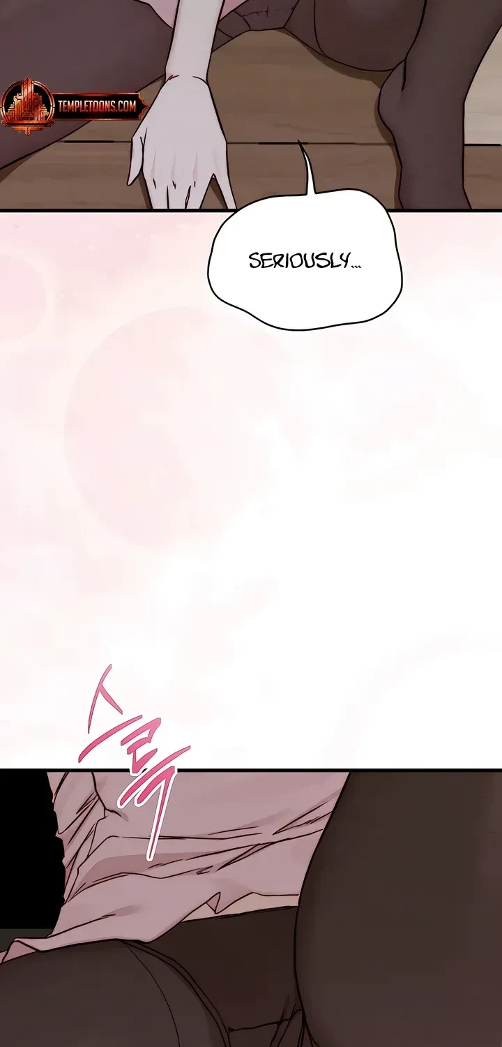 Chapter 13, page 87