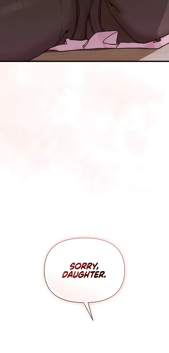 Chapter 13, page 88