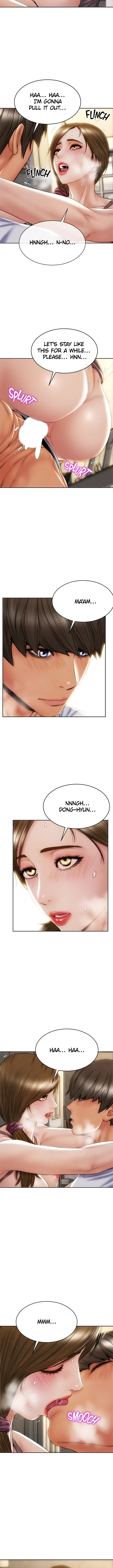 Chapter 31, page 11