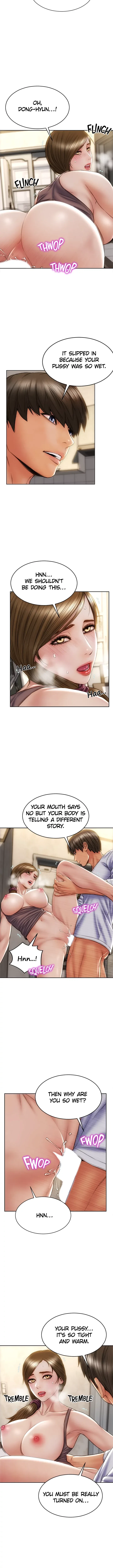 Chapter 31, page 5