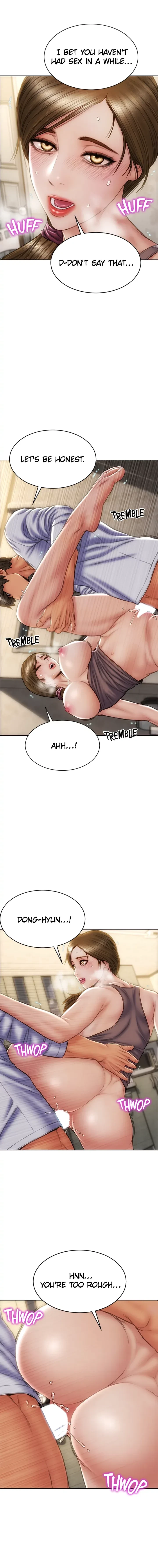 Chapter 31, page 6