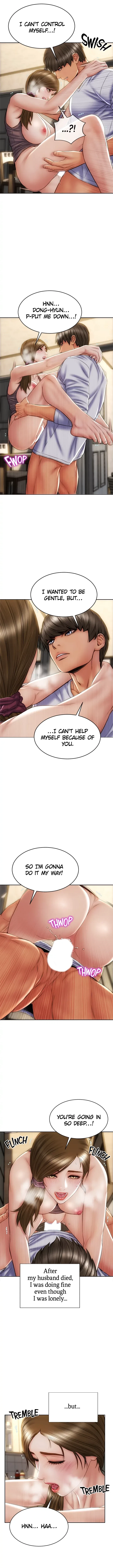 Chapter 31, page 8